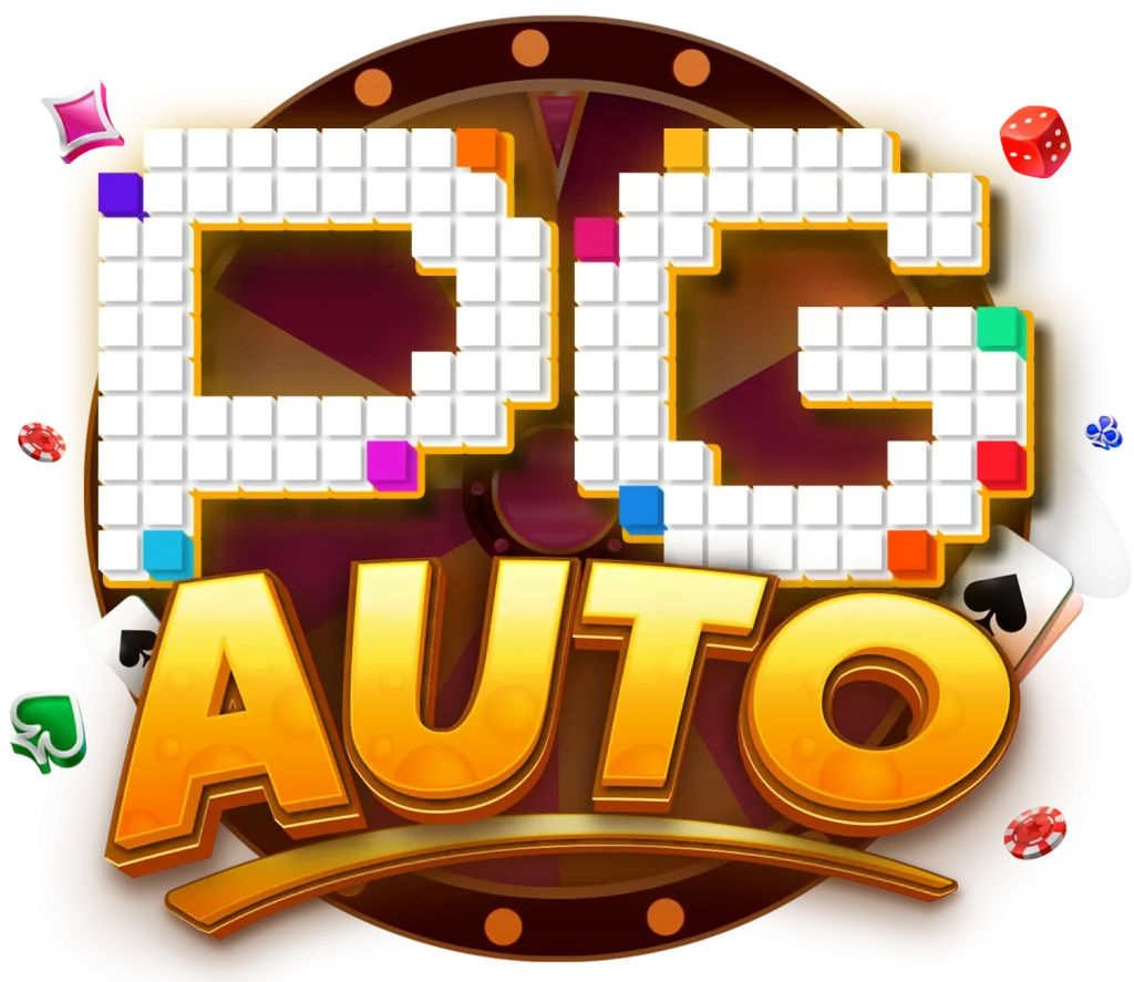 pg slot auto เว็บตรง